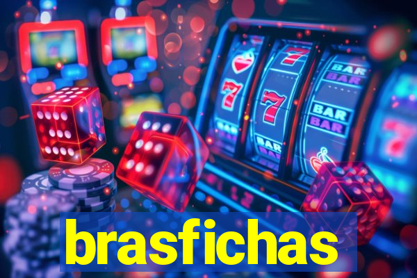 brasfichas