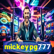 mickeypg777