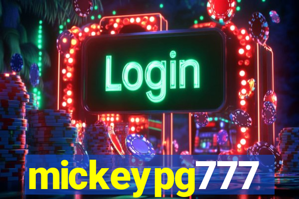 mickeypg777