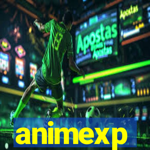 animexp