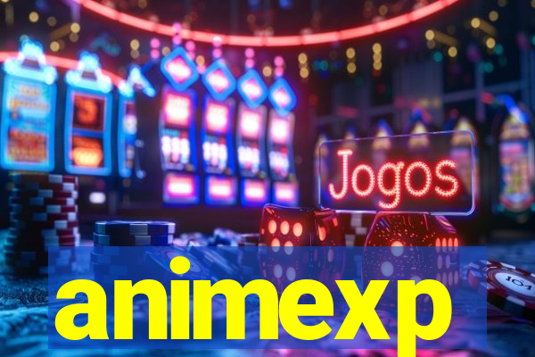 animexp