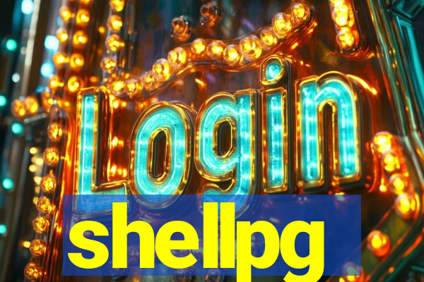 shellpg