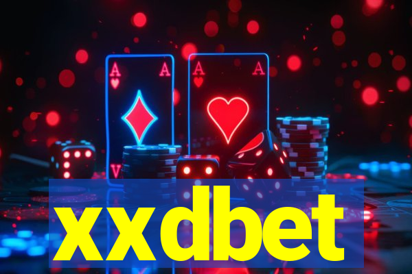 xxdbet