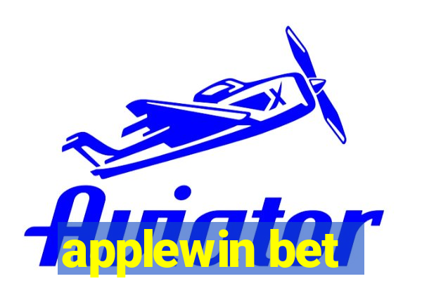 applewin bet