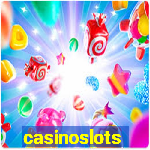 casinoslots