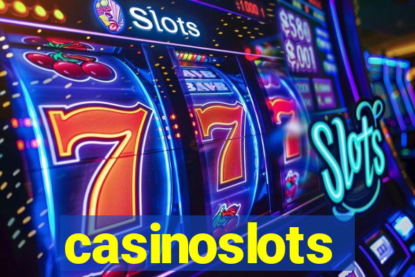 casinoslots