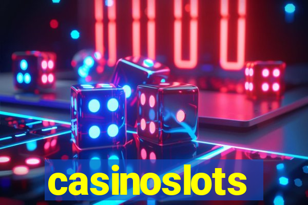 casinoslots