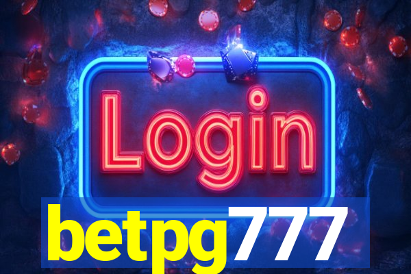 betpg777