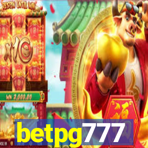 betpg777