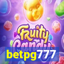 betpg777