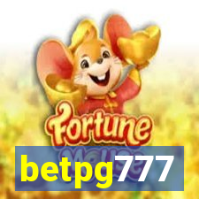 betpg777