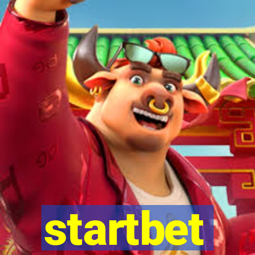 startbet