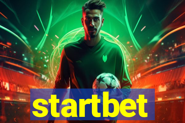 startbet