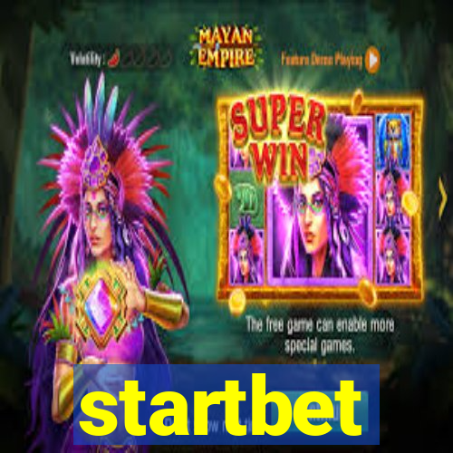 startbet