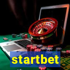 startbet