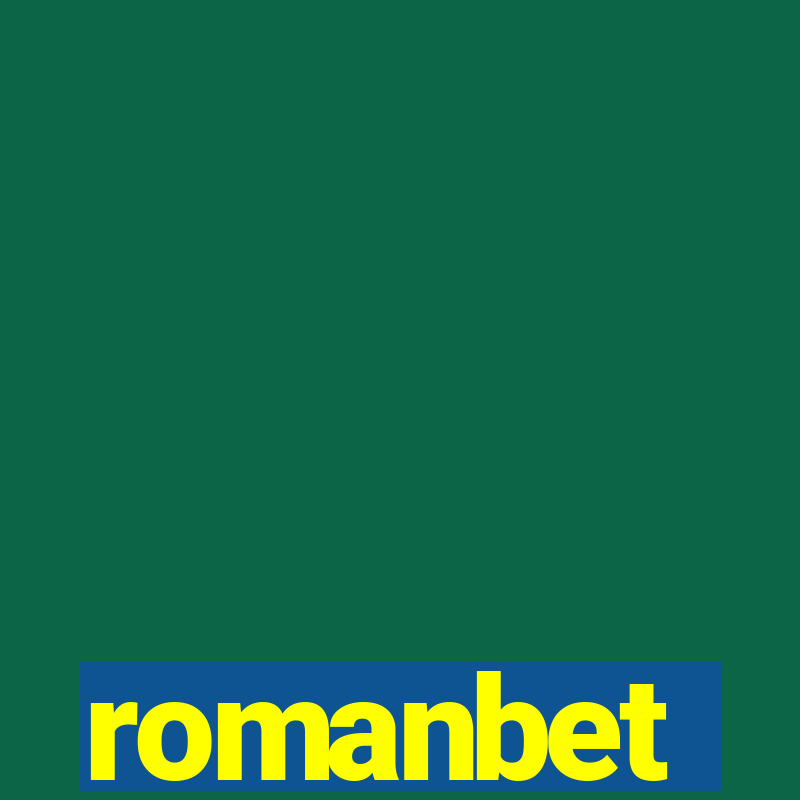 romanbet