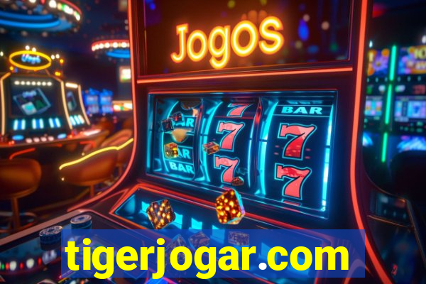 tigerjogar.com