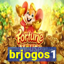 brjogos1