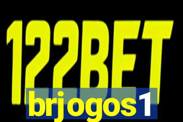 brjogos1