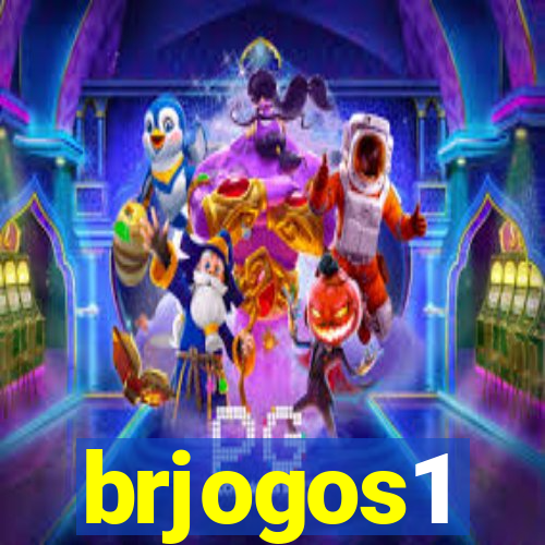 brjogos1