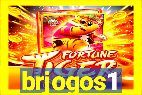 brjogos1