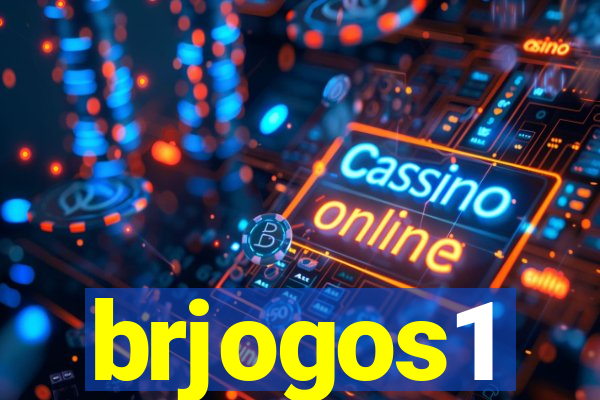 brjogos1