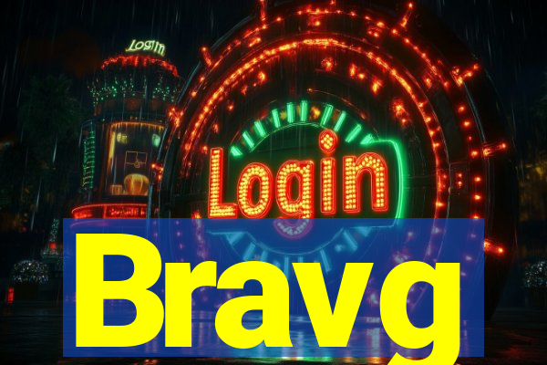 Bravg