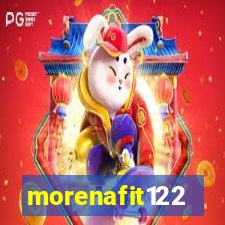 morenafit122