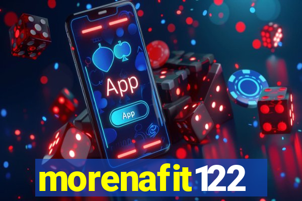 morenafit122