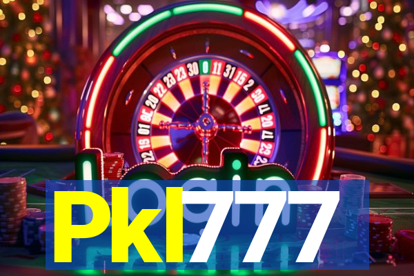 Pkl777