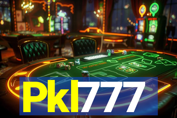 Pkl777