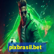 pixbrasil.bet