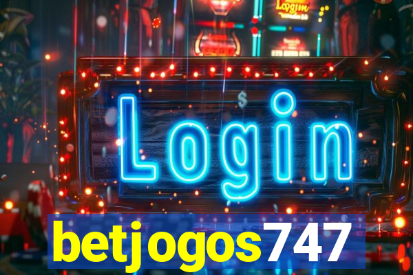 betjogos747