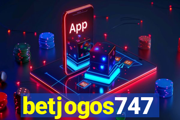 betjogos747