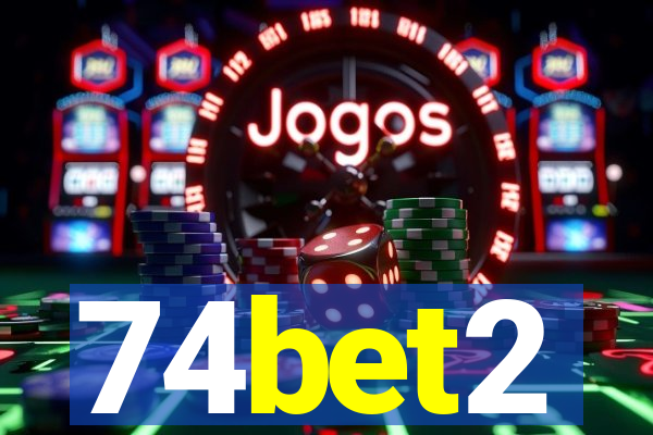 74bet2