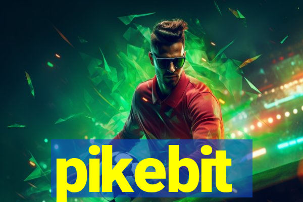 pikebit