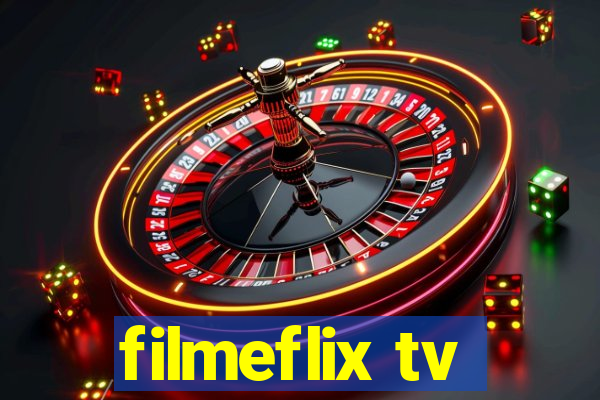 filmeflix tv