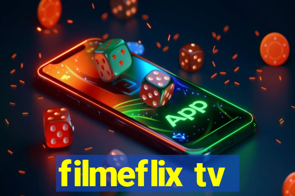 filmeflix tv