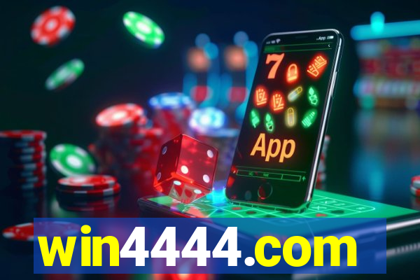 win4444.com