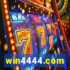 win4444.com