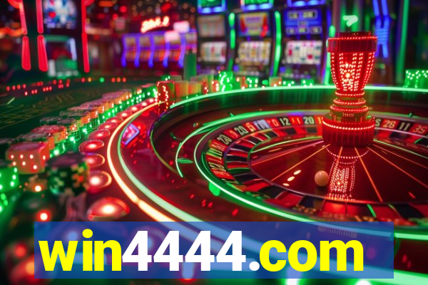 win4444.com