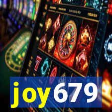 joy679