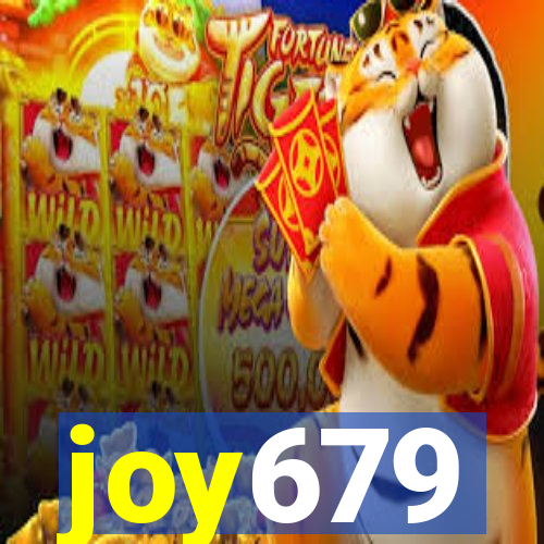 joy679