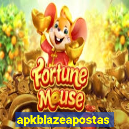 apkblazeapostas