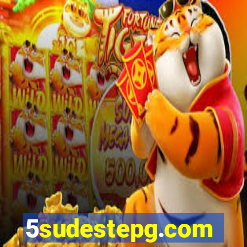 5sudestepg.com