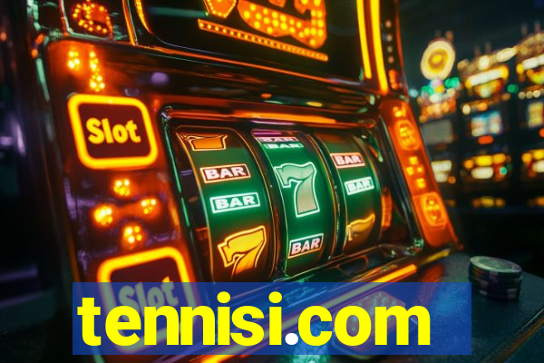 tennisi.com