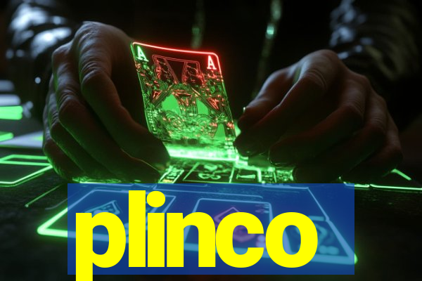 plinco