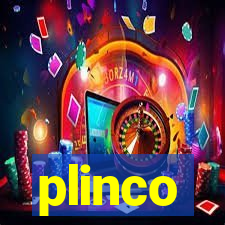 plinco