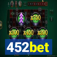 452bet