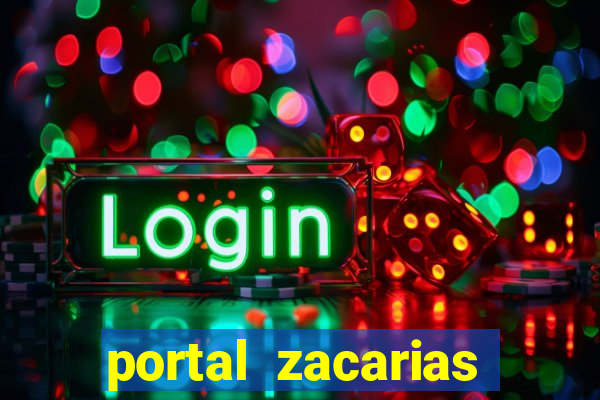 portal zacarias briga por causa de terra